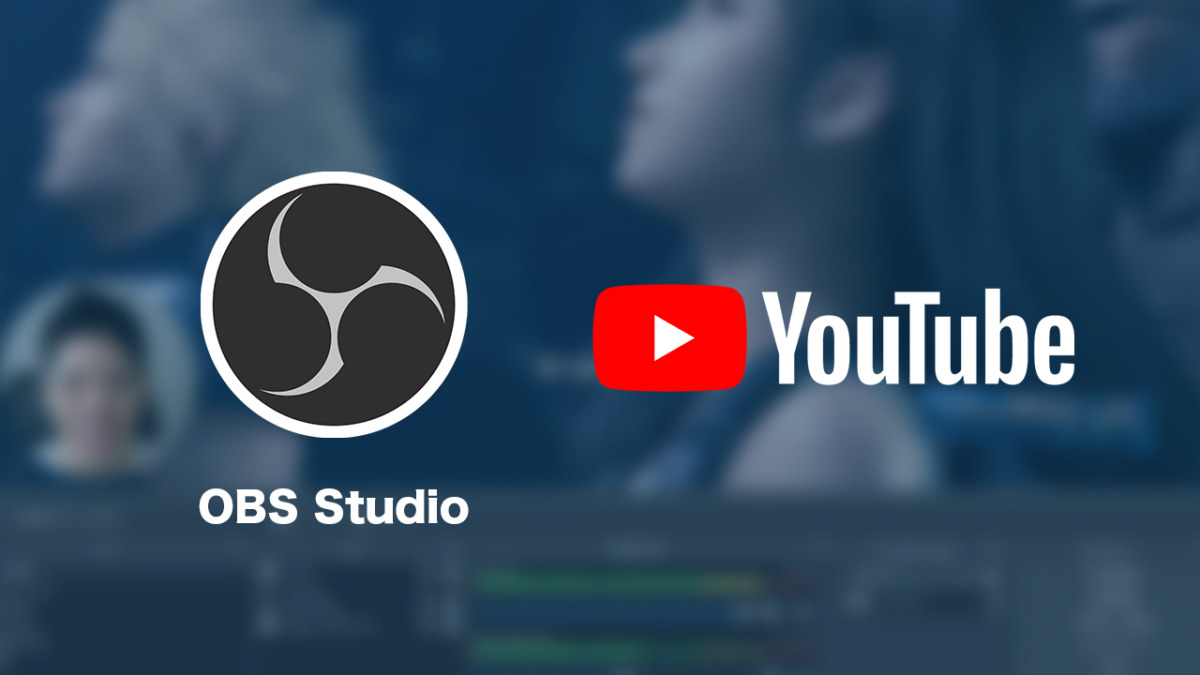 Obs Studioで高クオリティに録画 配信する方法と詳しい設定のやり方 オススメ機材も紹介 Studio Keigo